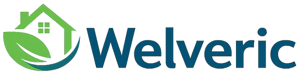 Welveric